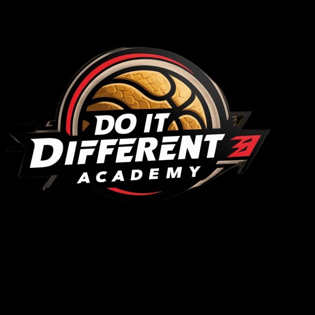 cropped-Logo-01-1.jpg