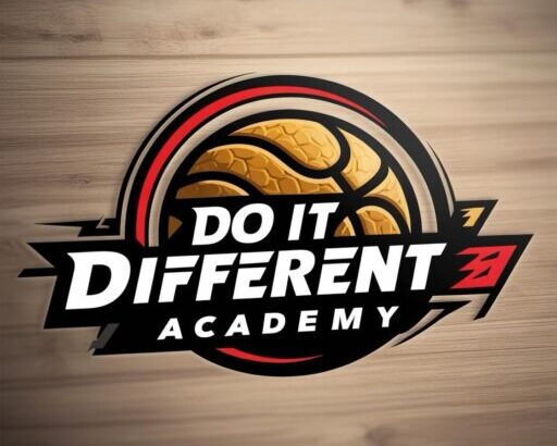 cropped-logo-2.jpg
